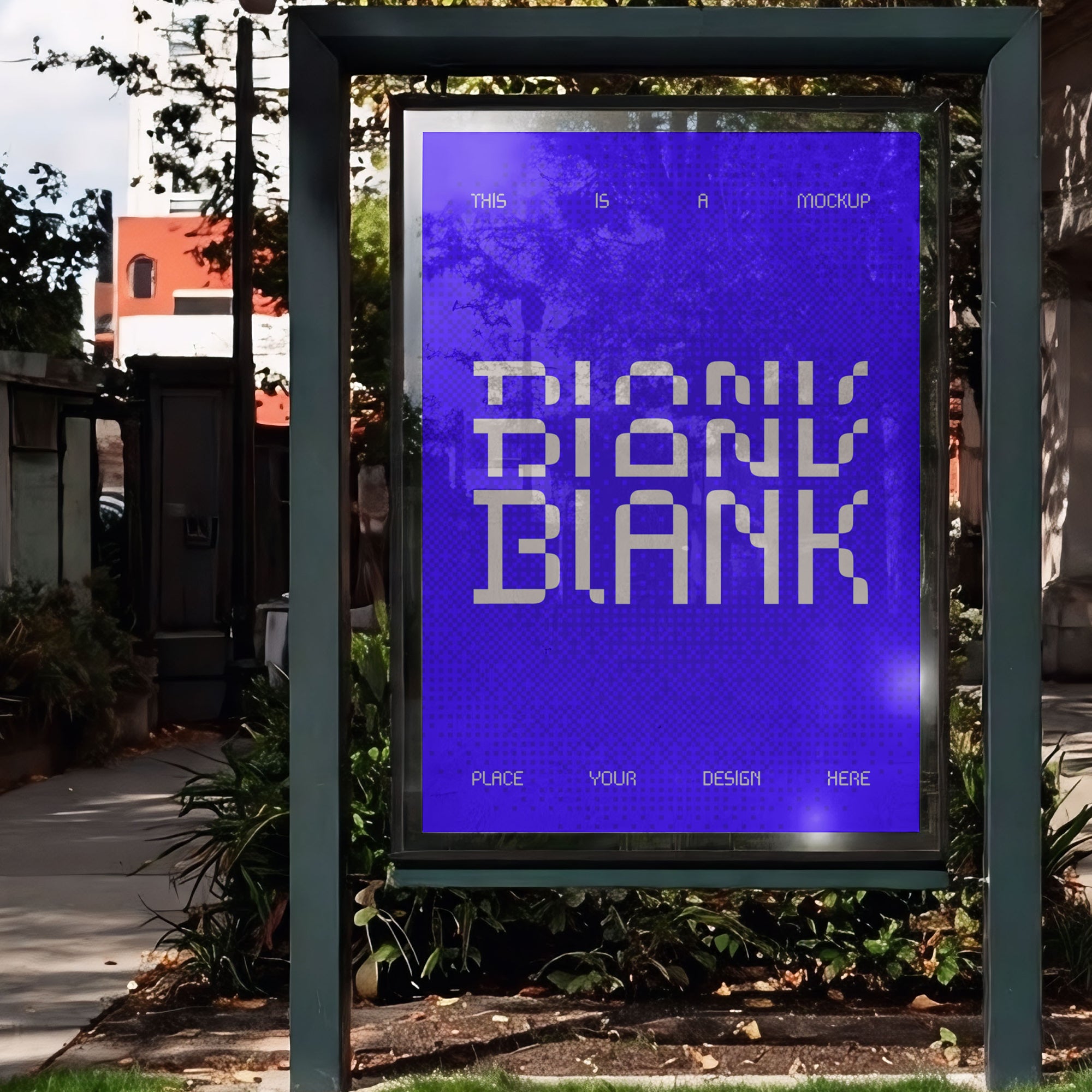 urban-street-poster-mockup-unknown-creator-2.jpg