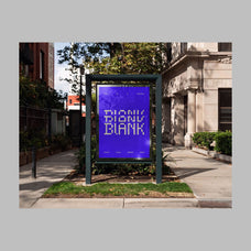 urban-street-poster-mockup-unknown-creator-3.jpg