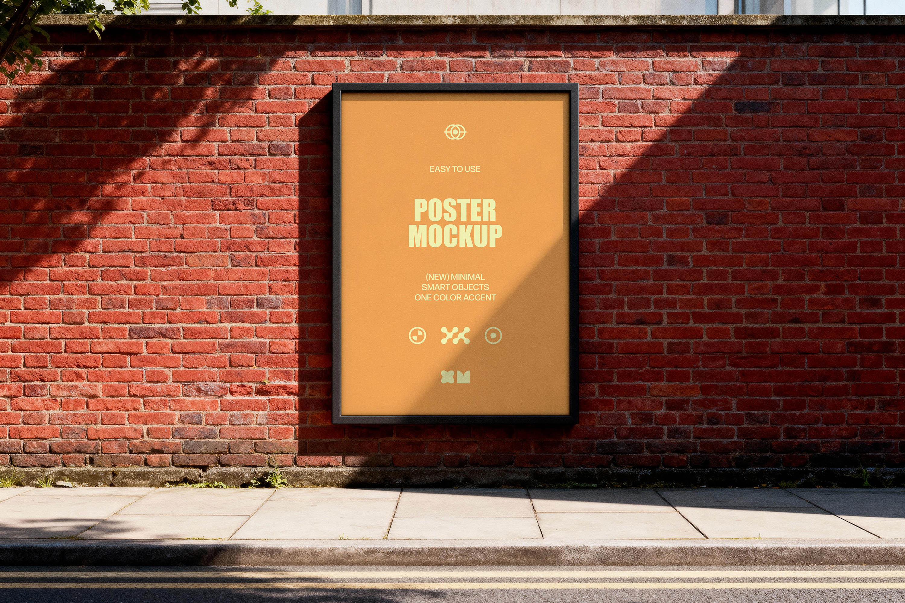 urban-street-wall-poster-mockup-unknown-creator-2.jpg