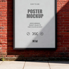 urban-street-wall-poster-mockup-unknown-creator-3.jpg