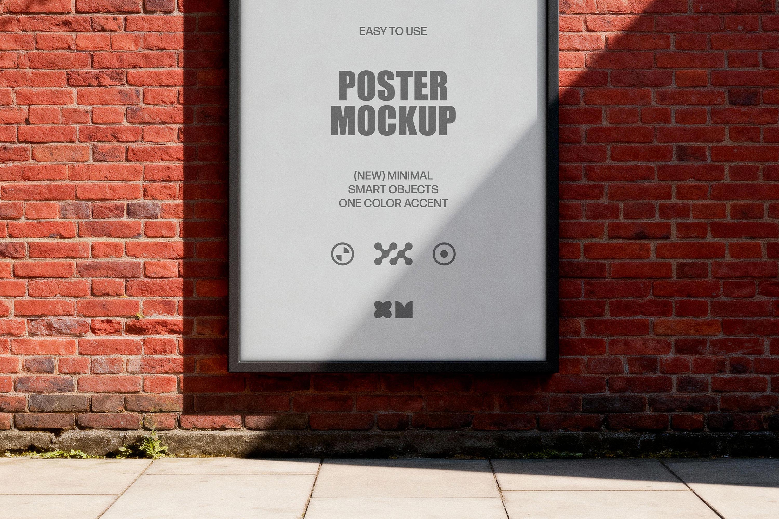 urban-street-wall-poster-mockup-unknown-creator-3.jpg