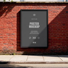 urban-street-wall-poster-mockup-unknown-creator-4.jpg
