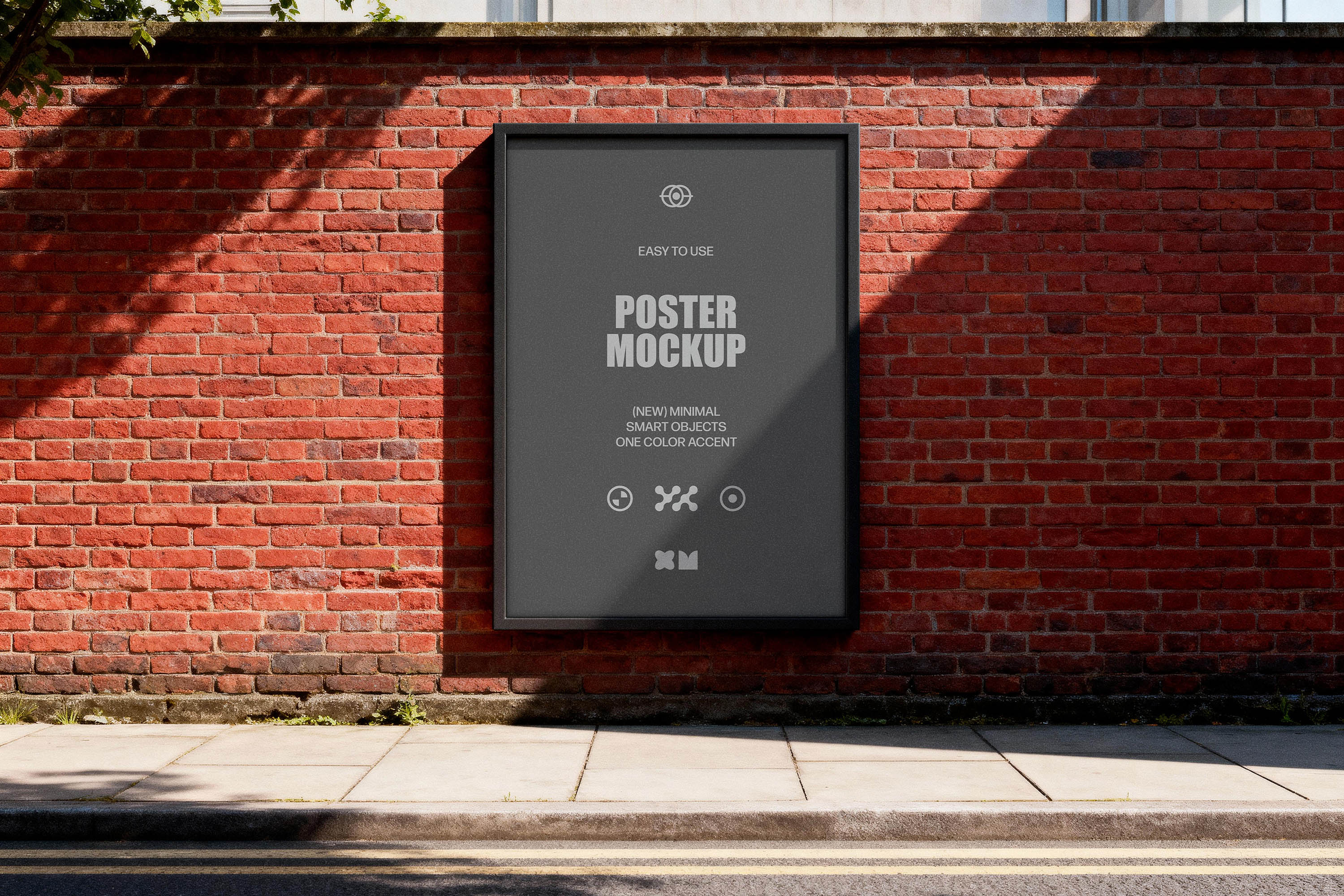 urban-street-wall-poster-mockup-unknown-creator-4.jpg