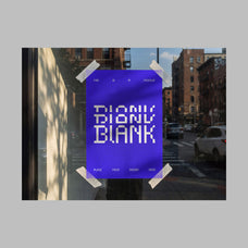 urban-taped-window-poster-mockup-unknown-creator-3.jpg