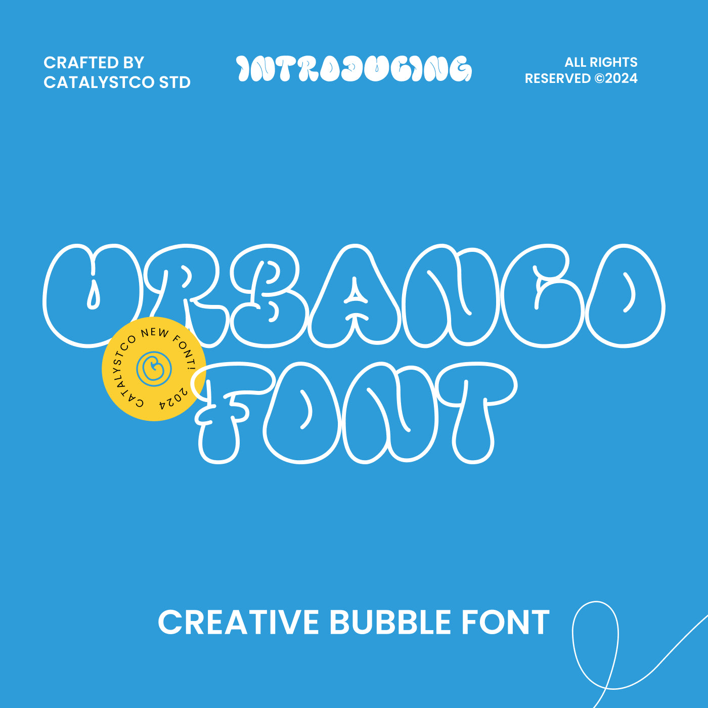 urbanco-creative-bubble-font-catalystco-studio-1.jpg