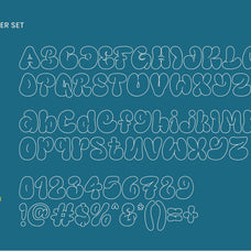urbanco-creative-bubble-font-catalystco-studio-2.jpg