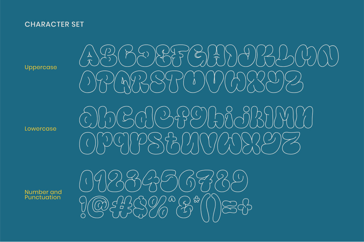 urbanco-creative-bubble-font-catalystco-studio-2.jpg