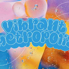urbanco-creative-bubble-font-catalystco-studio-4.jpg