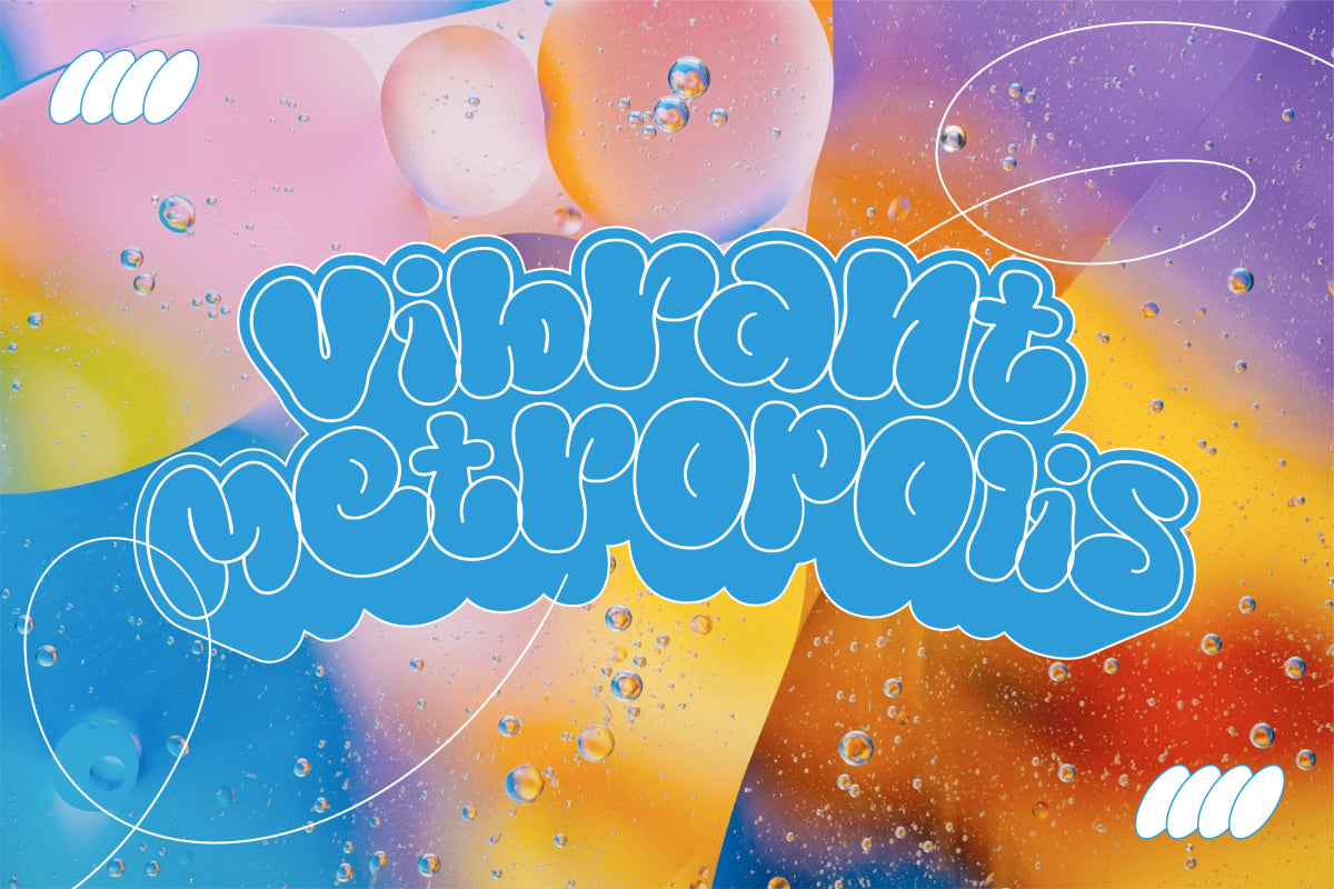 urbanco-creative-bubble-font-catalystco-studio-4.jpg