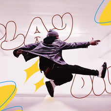 urbanco-creative-bubble-font-catalystco-studio-5.jpg