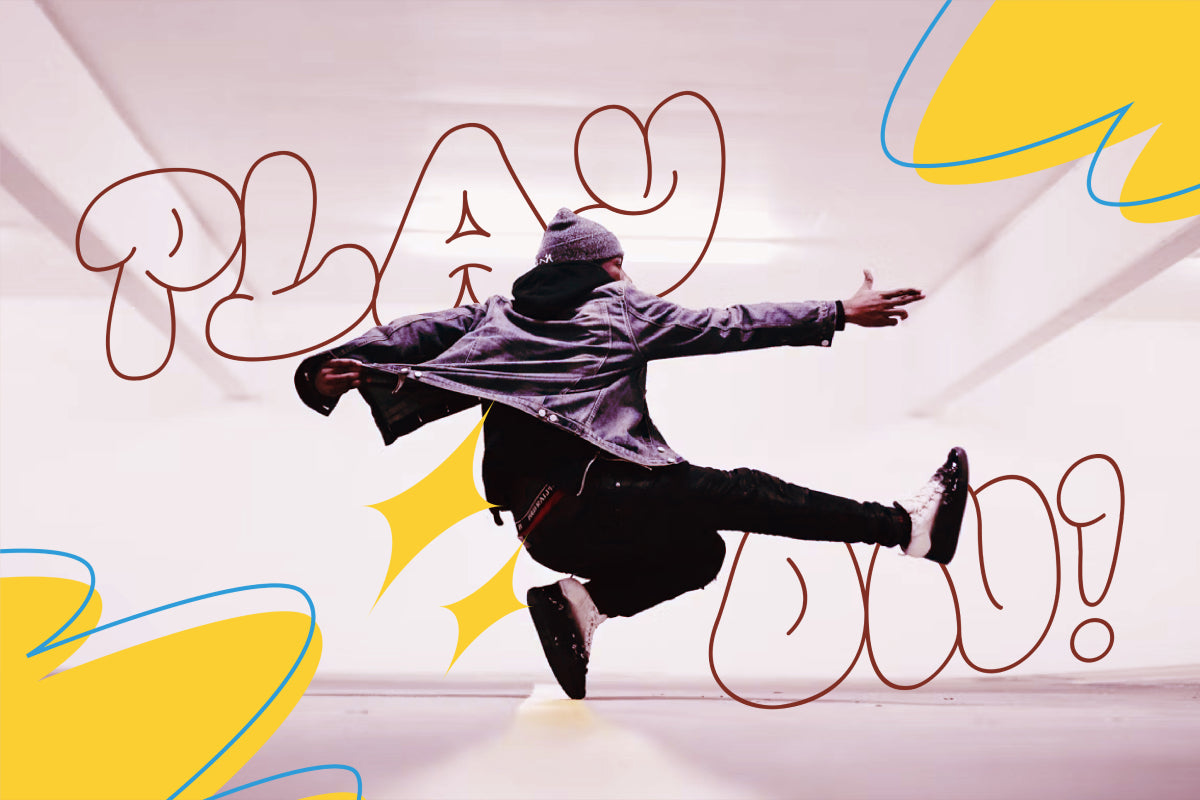 urbanco-creative-bubble-font-catalystco-studio-5.jpg