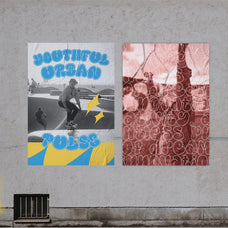 urbanco-creative-bubble-font-catalystco-studio-6.jpg