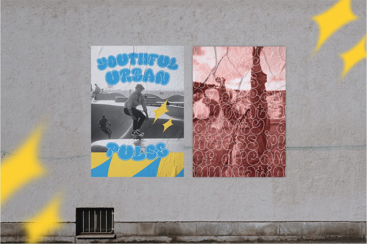 urbanco-creative-bubble-font-catalystco-studio-6.jpg
