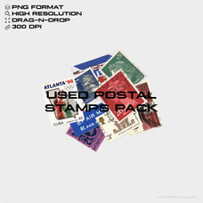 used-postal-stamp-pack-gfx-database-1.jpg