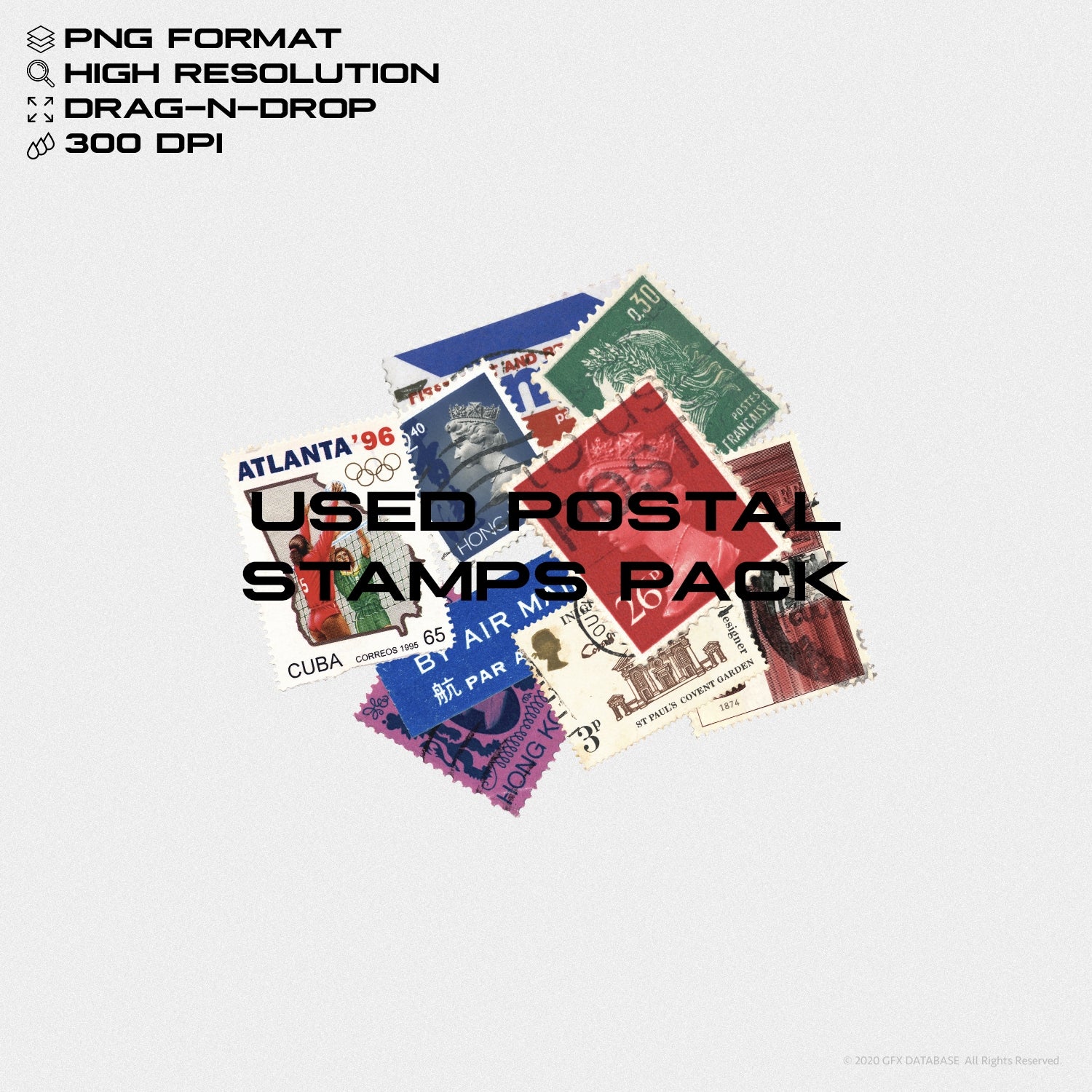 used-postal-stamp-pack-gfx-database-1.jpg