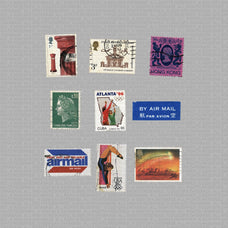 used-postal-stamp-pack-gfx-database-2.jpg