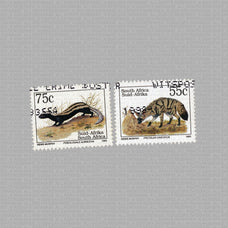 used-postal-stamp-pack-gfx-database-3.jpg