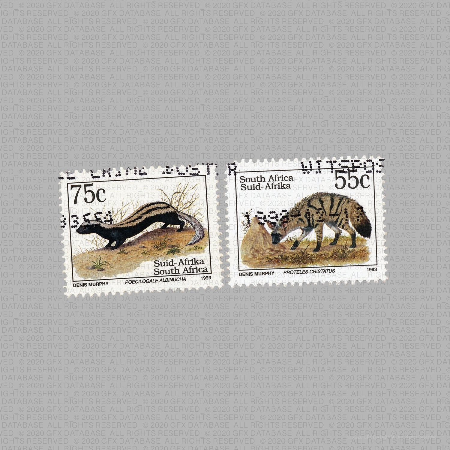 used-postal-stamp-pack-gfx-database-3.jpg