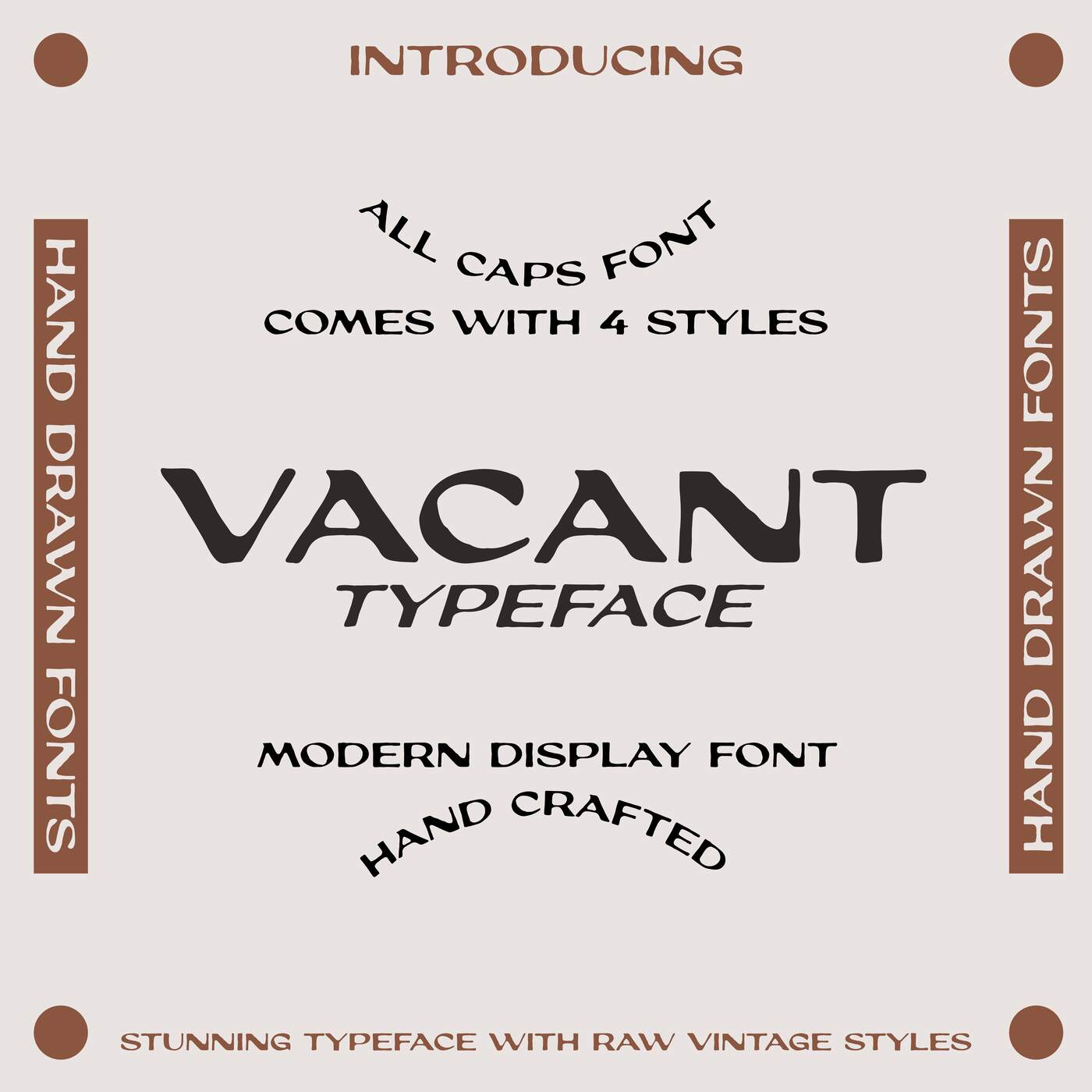 vacant-typeface-dawaii-goods-1.jpg
