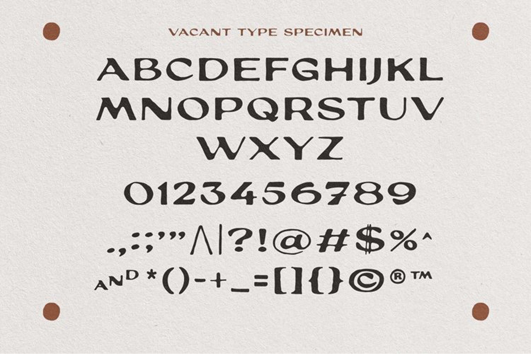 vacant-typeface-dawaii-goods-3.jpg