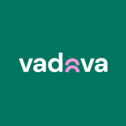 Vadova Studio