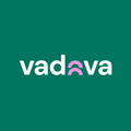 Vadova Studio