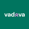 Vadova Studio