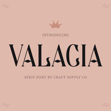 valacia-display-serif-craft-supply-co-1.jpg