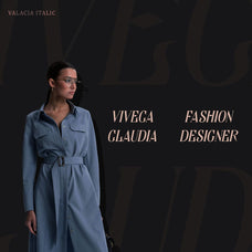 valacia-display-serif-craft-supply-co-2.jpg