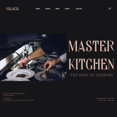 valacia-display-serif-craft-supply-co-3.jpg