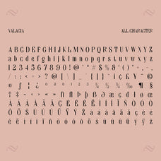 valacia-display-serif-craft-supply-co-8.jpg