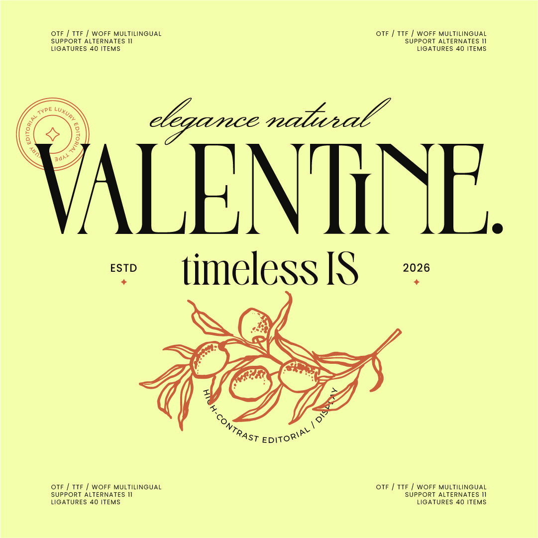 valentine-editorial-serif-amorfatype-studios-1.jpg