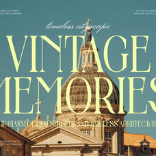 valentine-editorial-serif-amorfatype-studios-2.jpg