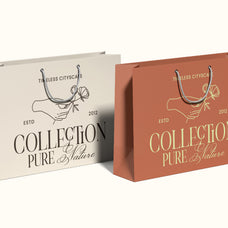 valentine-editorial-serif-amorfatype-studios-3.jpg