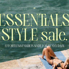 valentine-editorial-serif-amorfatype-studios-4.jpg