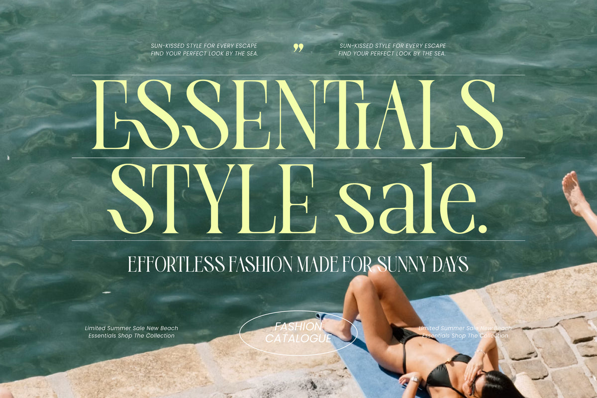 valentine-editorial-serif-amorfatype-studios-4.jpg