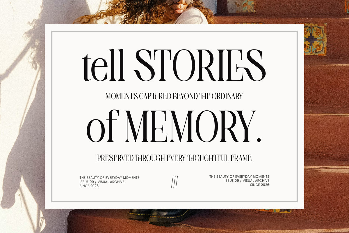 valentine-editorial-serif-amorfatype-studios-5.jpg