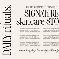 valentine-editorial-serif-amorfatype-studios-7.jpg