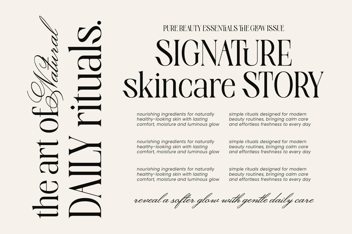 valentine-editorial-serif-amorfatype-studios-7.jpg
