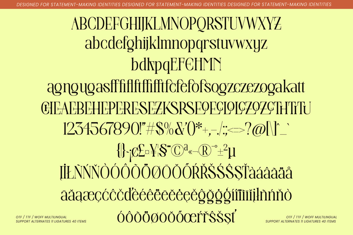 valentine-editorial-serif-amorfatype-studios-8.jpg