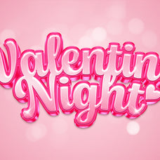 valentine-glossy-pink-text-effect-bundle-sekyra-lab-2.jpg