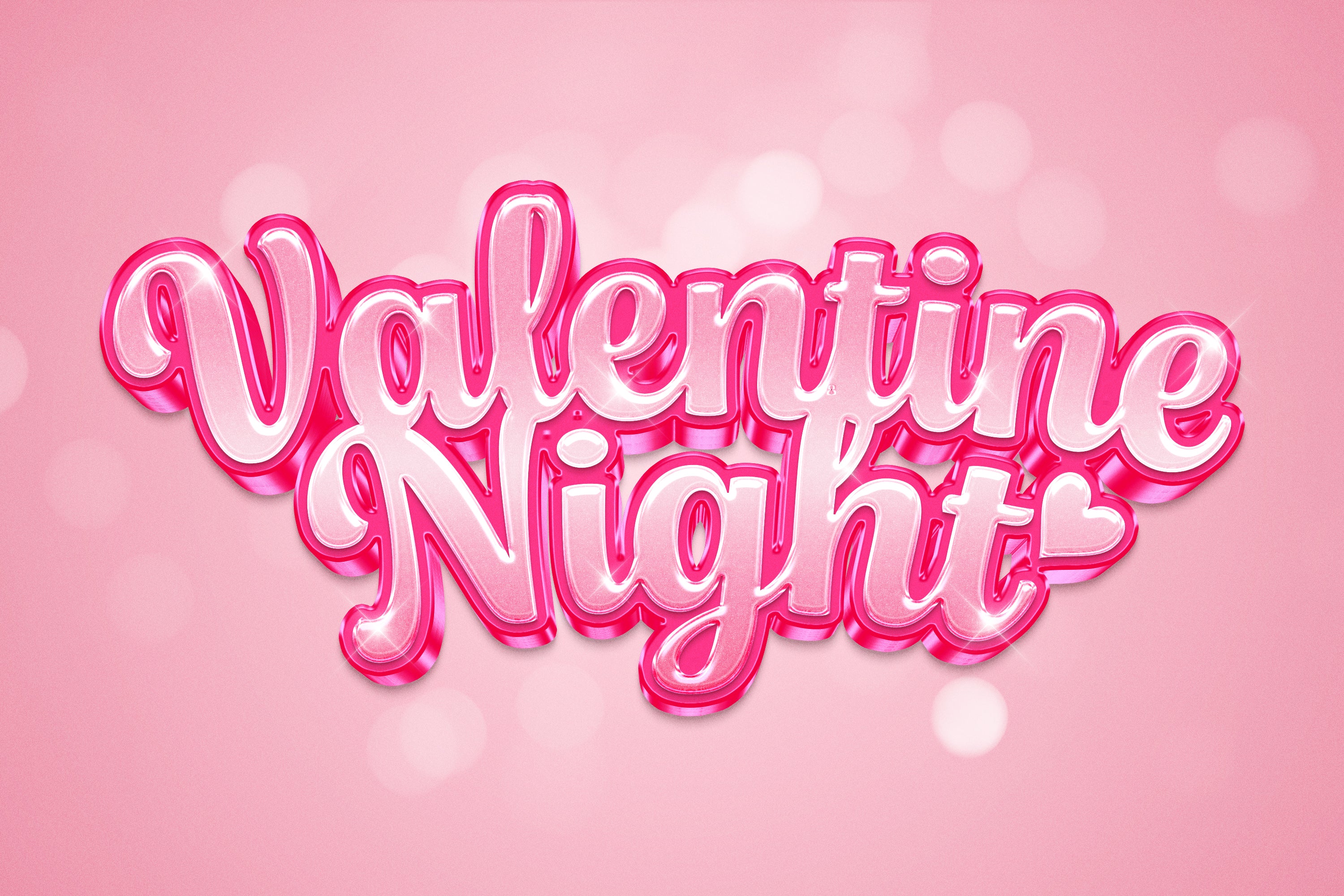 valentine-glossy-pink-text-effect-bundle-sekyra-lab-2.jpg