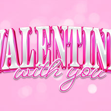 valentine-glossy-pink-text-effect-bundle-sekyra-lab-3.jpg