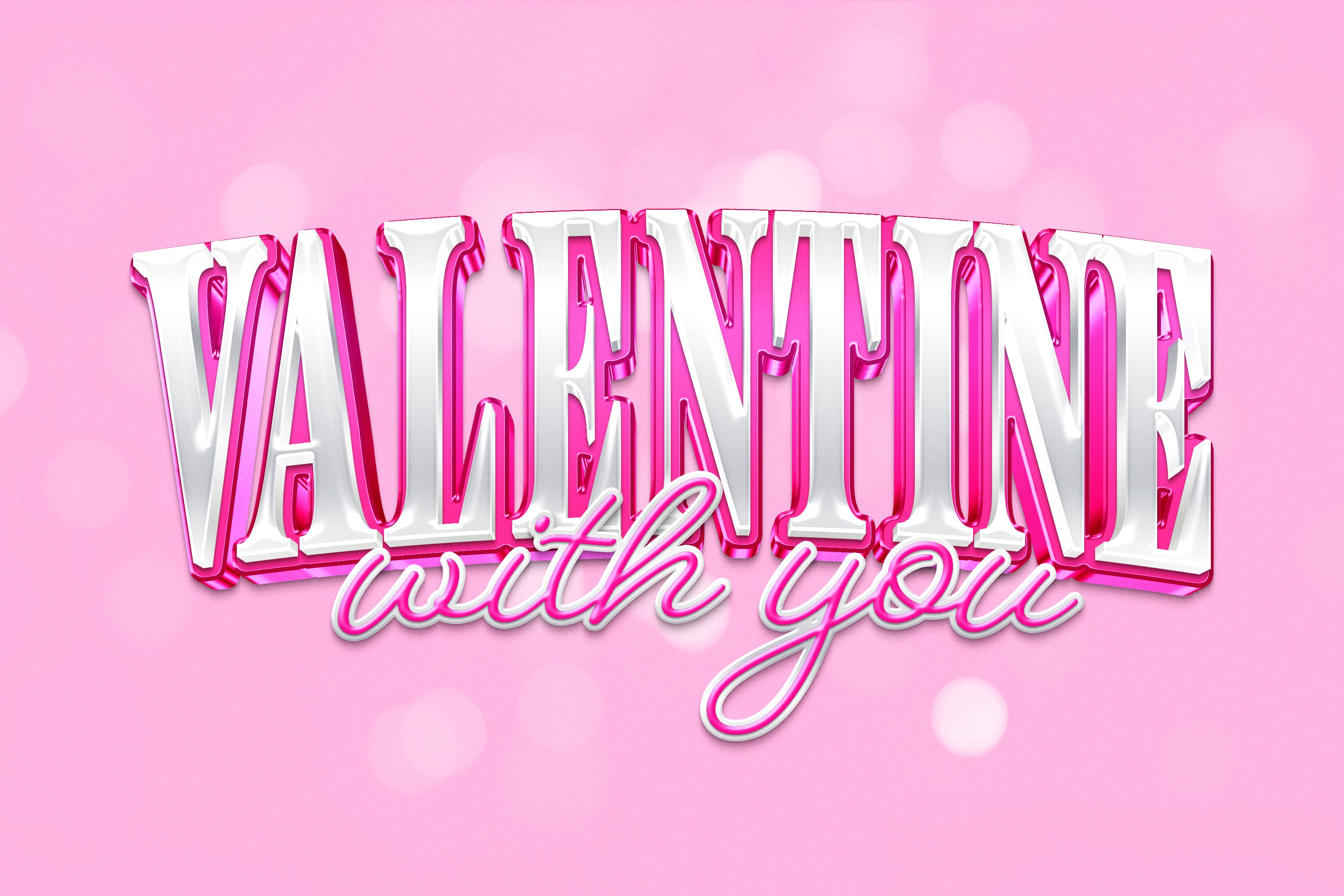 valentine-glossy-pink-text-effect-bundle-sekyra-lab-3.jpg