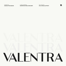 valentra-modern-editorial-sans-serif-font-unknown-creator-1.jpg