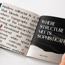 valentra-modern-editorial-sans-serif-font-unknown-creator-10.png