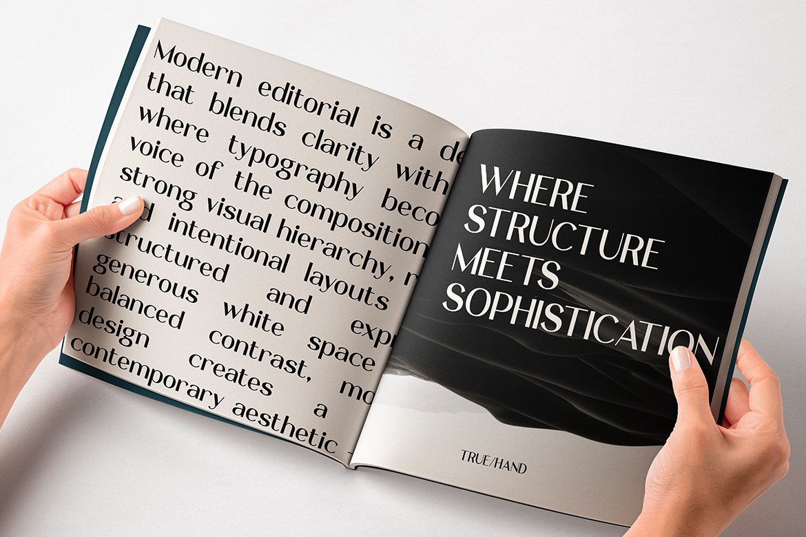 valentra-modern-editorial-sans-serif-font-unknown-creator-10.png