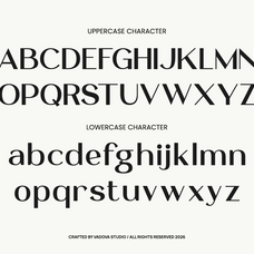 valentra-modern-editorial-sans-serif-font-unknown-creator-2.png