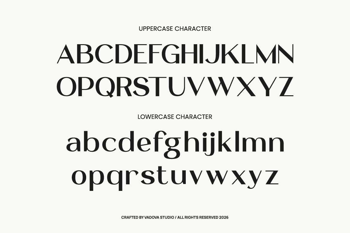valentra-modern-editorial-sans-serif-font-unknown-creator-2.png