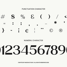 valentra-modern-editorial-sans-serif-font-unknown-creator-3.png